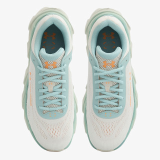 Under Armour UA HALO RUNNER NM 