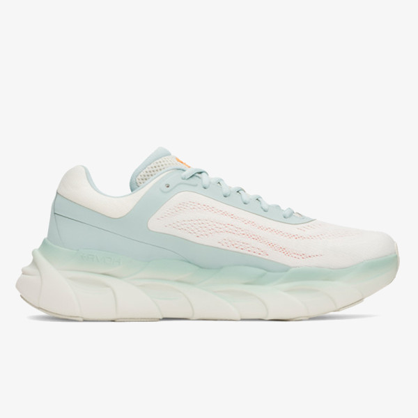 Under Armour UA HALO RUNNER NM 