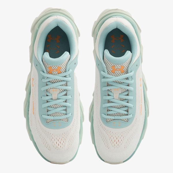 Under Armour UA HALO RUNNER NM 
