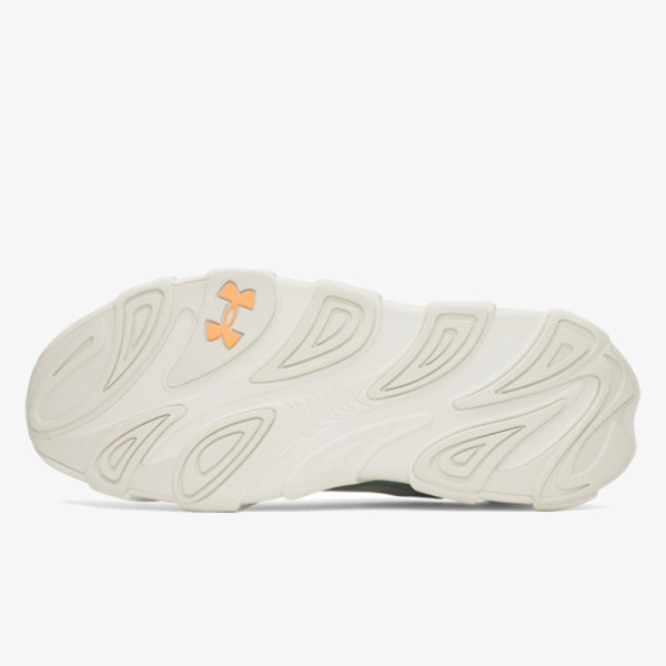 Under Armour UA HALO RUNNER NM 