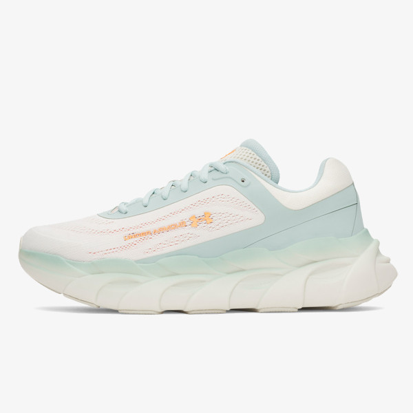 Under Armour UA HALO RUNNER NM 