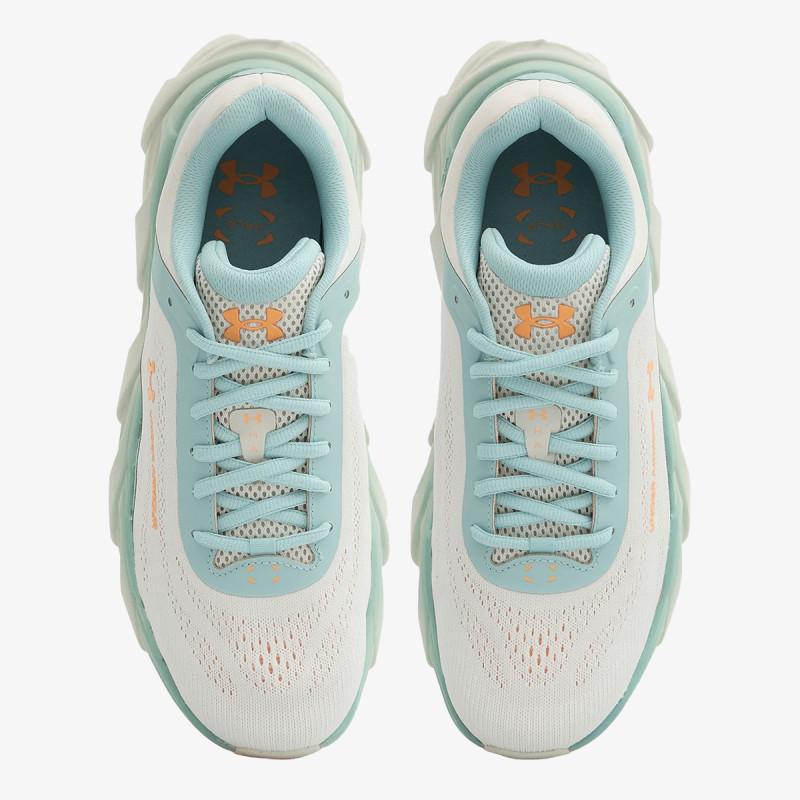 Under Armour UA HALO RUNNER NM 