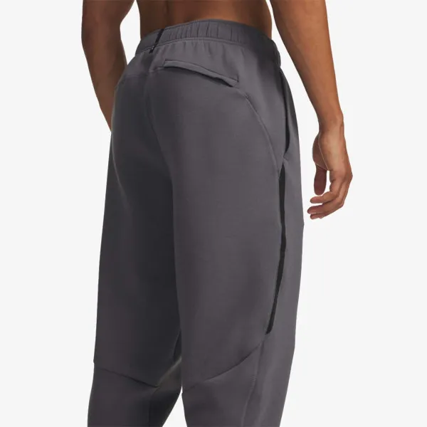 Under Armour Unstoppable 