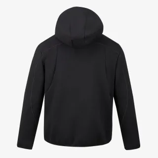 Under Armour Unstoppable 