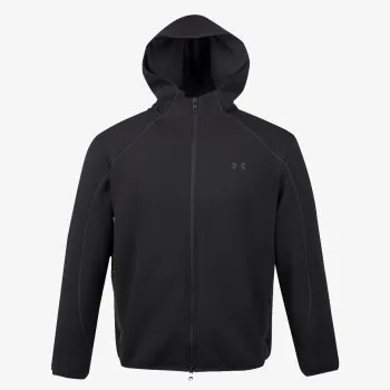Under Armour Unstoppable 