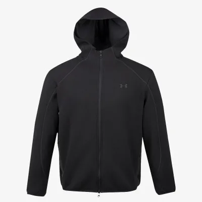 Under Armour Unstoppable 