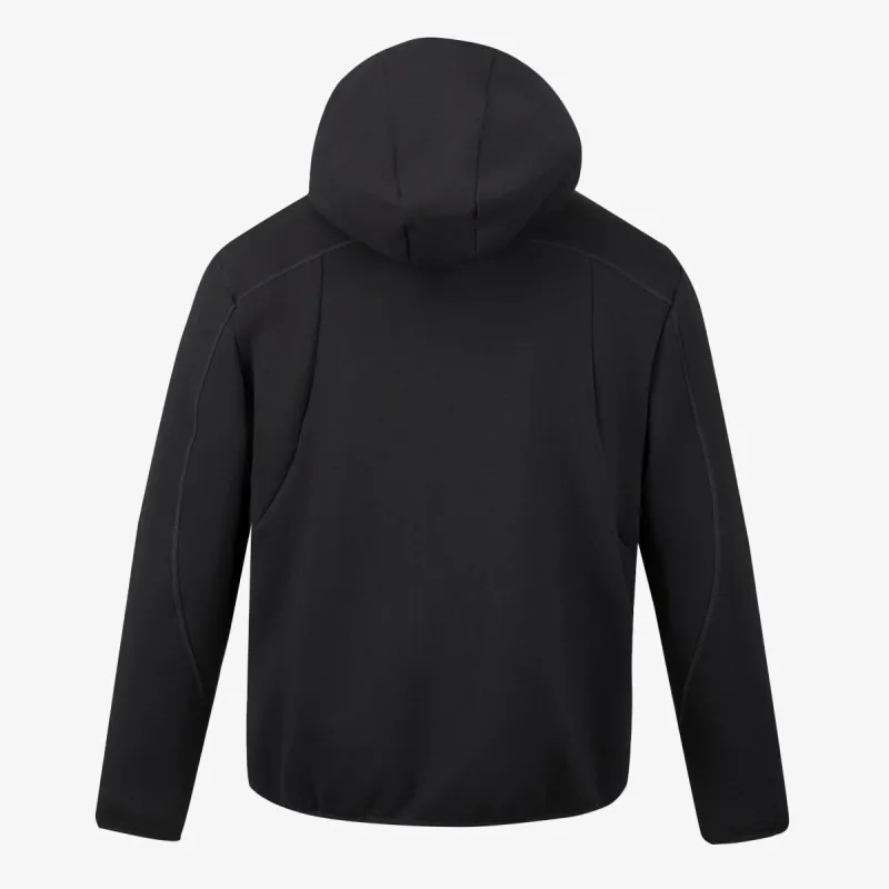 Under Armour Unstoppable 