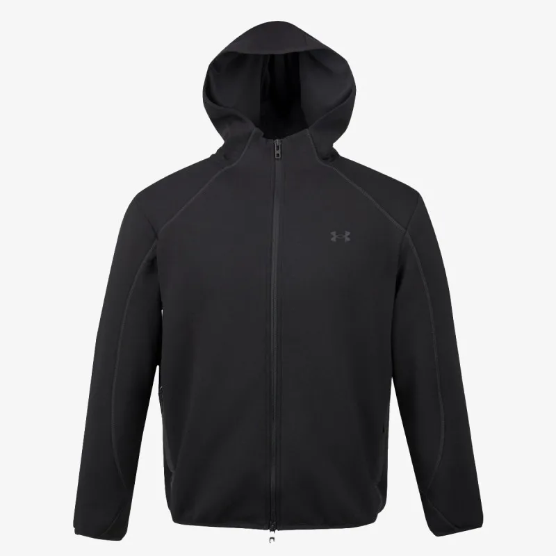 Under Armour Unstoppable 