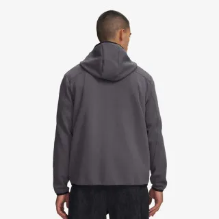 Under Armour Unstoppable 