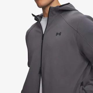Under Armour Unstoppable 