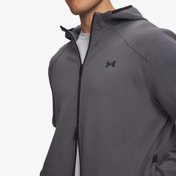 Under Armour Unstoppable 