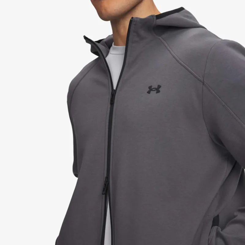 Under Armour Unstoppable 
