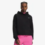 Under Armour UA Icon 