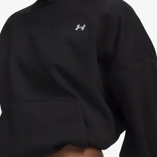 Under Armour UA Icon 