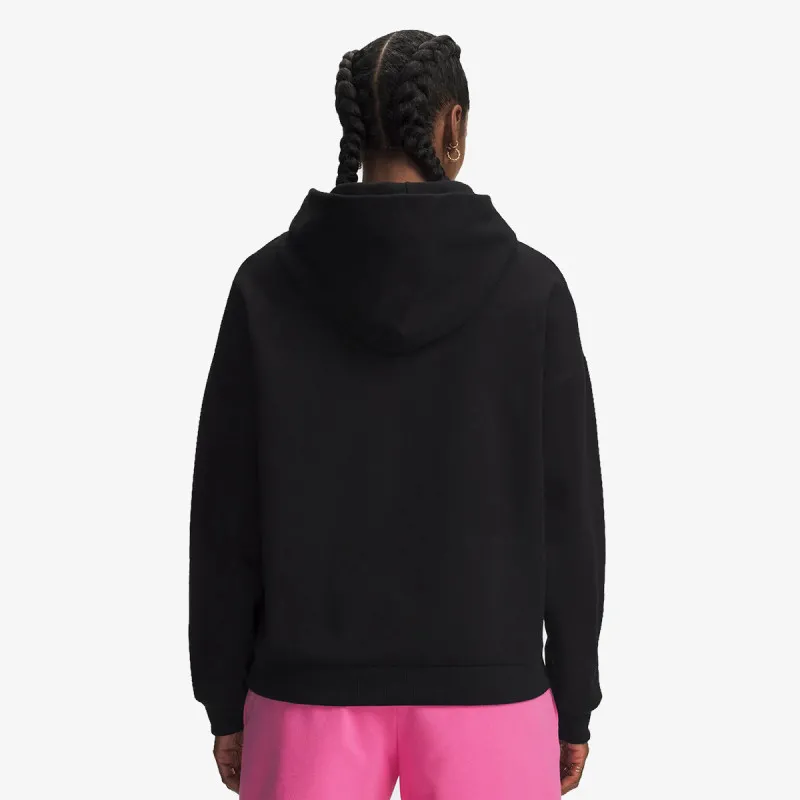 Under Armour UA Icon 