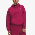 Under Armour UA Icon 