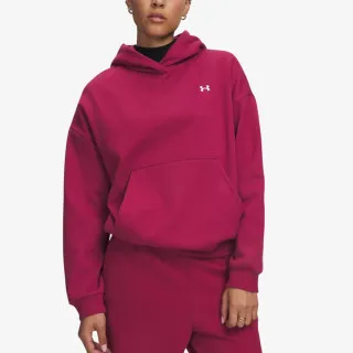 Under Armour UA Icon 