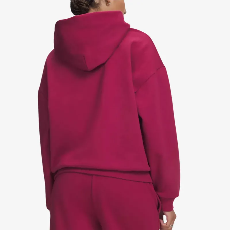 Under Armour UA Icon 