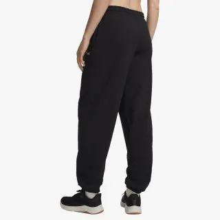 Under Armour UA Icon 
