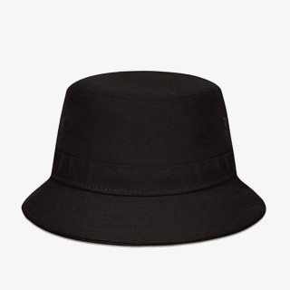 NEW ERA KLOBUK NE ESSENTIAL BUCKET NEWERA BLK 