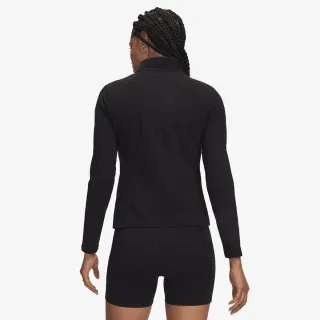 Under Armour UA Motion 