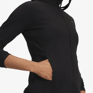 Under Armour UA Motion 