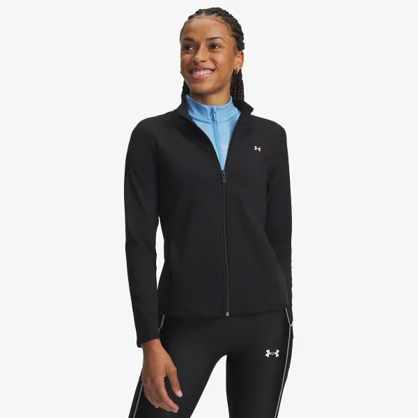 Under Armour UA Motion 
