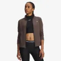 Under Armour UA Motion 