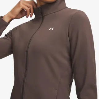 Under Armour UA Motion 