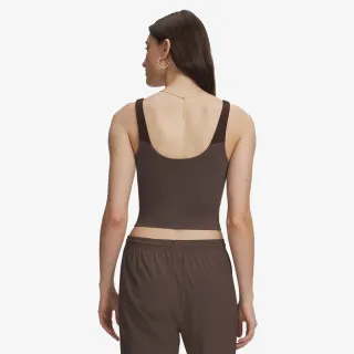 Under Armour UA Motion 