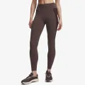 Under Armour UA Motion 
