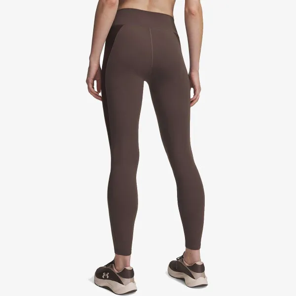 Under Armour UA Motion 