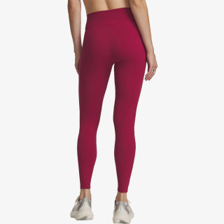 Under Armour Motion 7/8 Legging 
