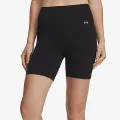Under Armour UA Motion 