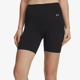 Under Armour UA Motion 