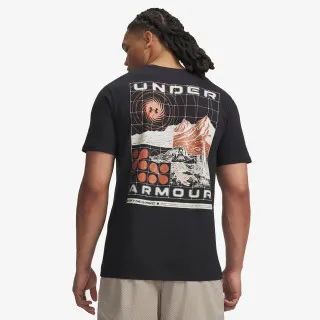 Under Armour UA Defy The Elements 