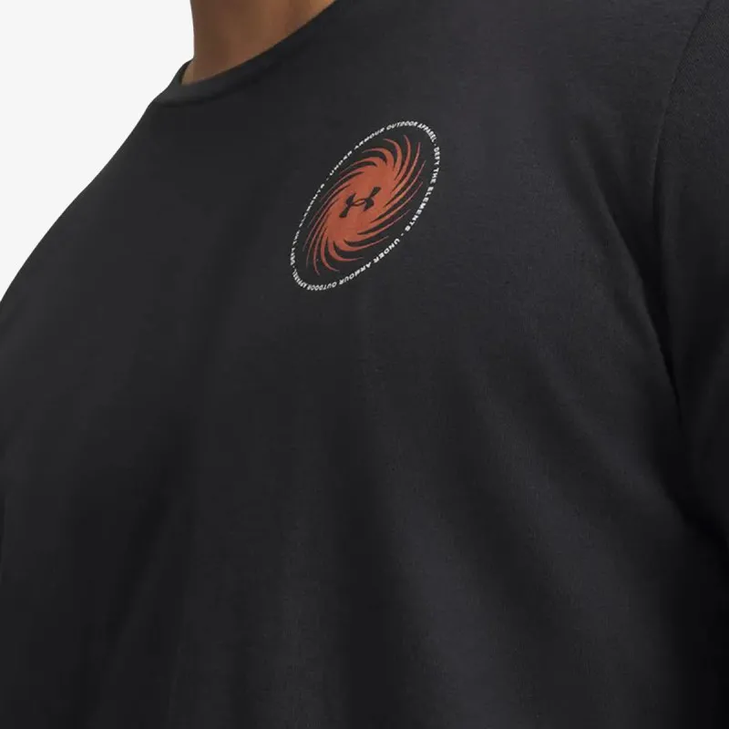 Under Armour UA Defy The Elements 