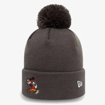 New Era Chut Character Sport Booble 