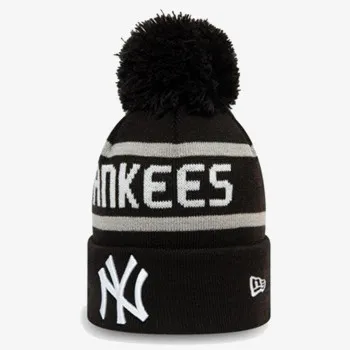 New Era Chyt Jake 