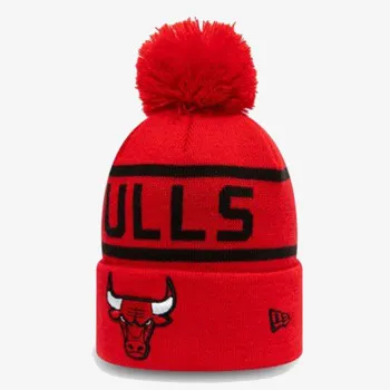 New Era Chyt Jake 