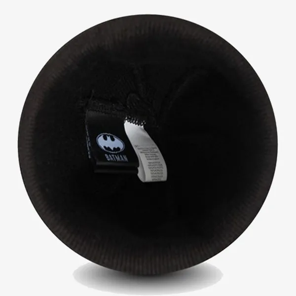 New Era Chyt Paint Splat Cuff Knit Spiman 