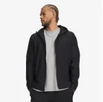 Under Armour UA UNSTOPPABLE WOVEN JACKET 