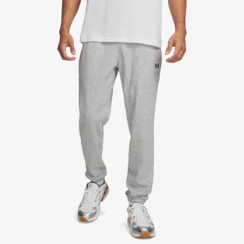 Under Armour Rival Lightweight 
