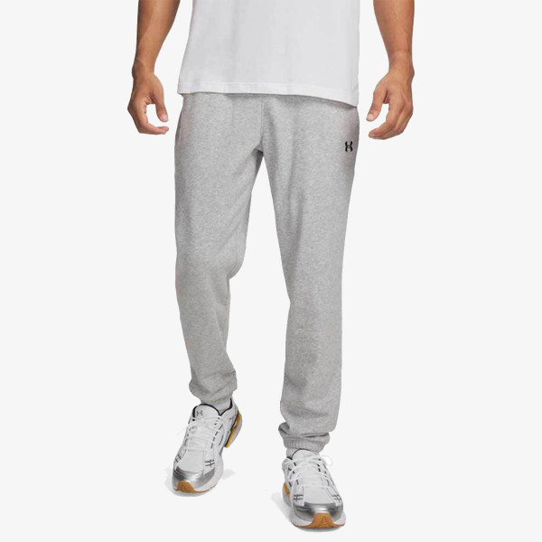 Under Armour UA Rival LW Jogger 