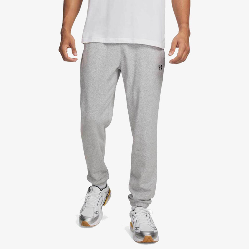 Under Armour Rival Lightweight 