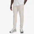 Under Armour UA Rival LW Graphic Jogger 