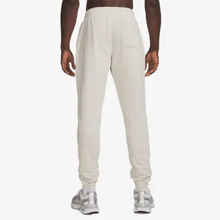 Under Armour UA Rival LW Graphic Jogger 