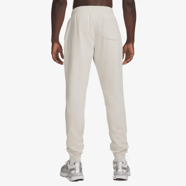 Under Armour UA Rival LW Graphic Jogger 