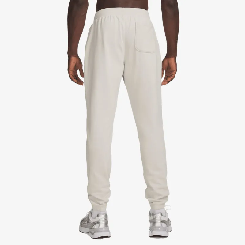 Under Armour UA Rival LW Graphic Jogger 