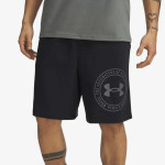 Under Armour UA Rival LW Graphic Shorts 